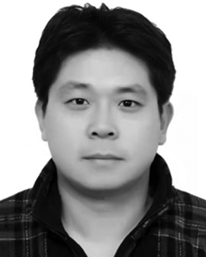 Lin Wan