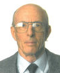 Gerald F. Dionne