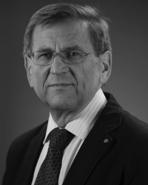Jozef Juhar