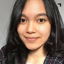 Desy Natalia Br. Saragih
