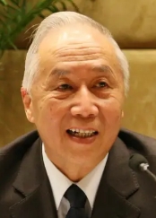 Shiqin Yang