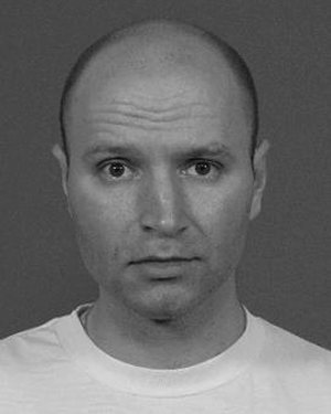 Nathan D. Kalka