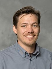 Kyle E. Miller