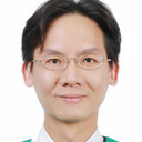 Ye-Fong Du