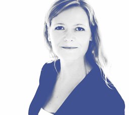 Sunje Johanna Pamp