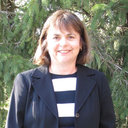 Dianne Russell