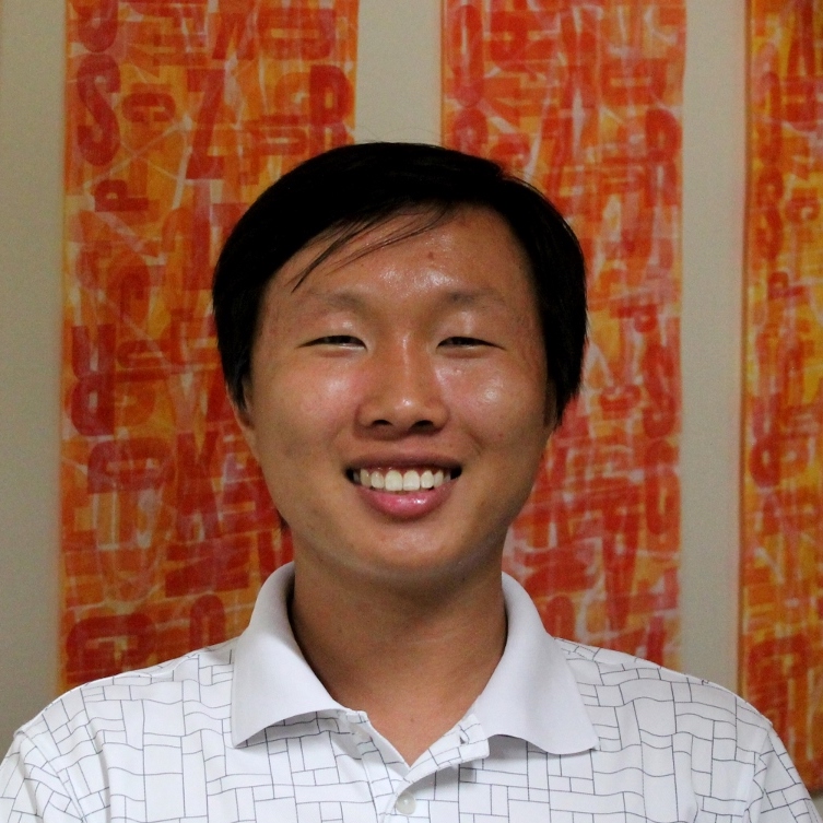 Nhan H. Pham
