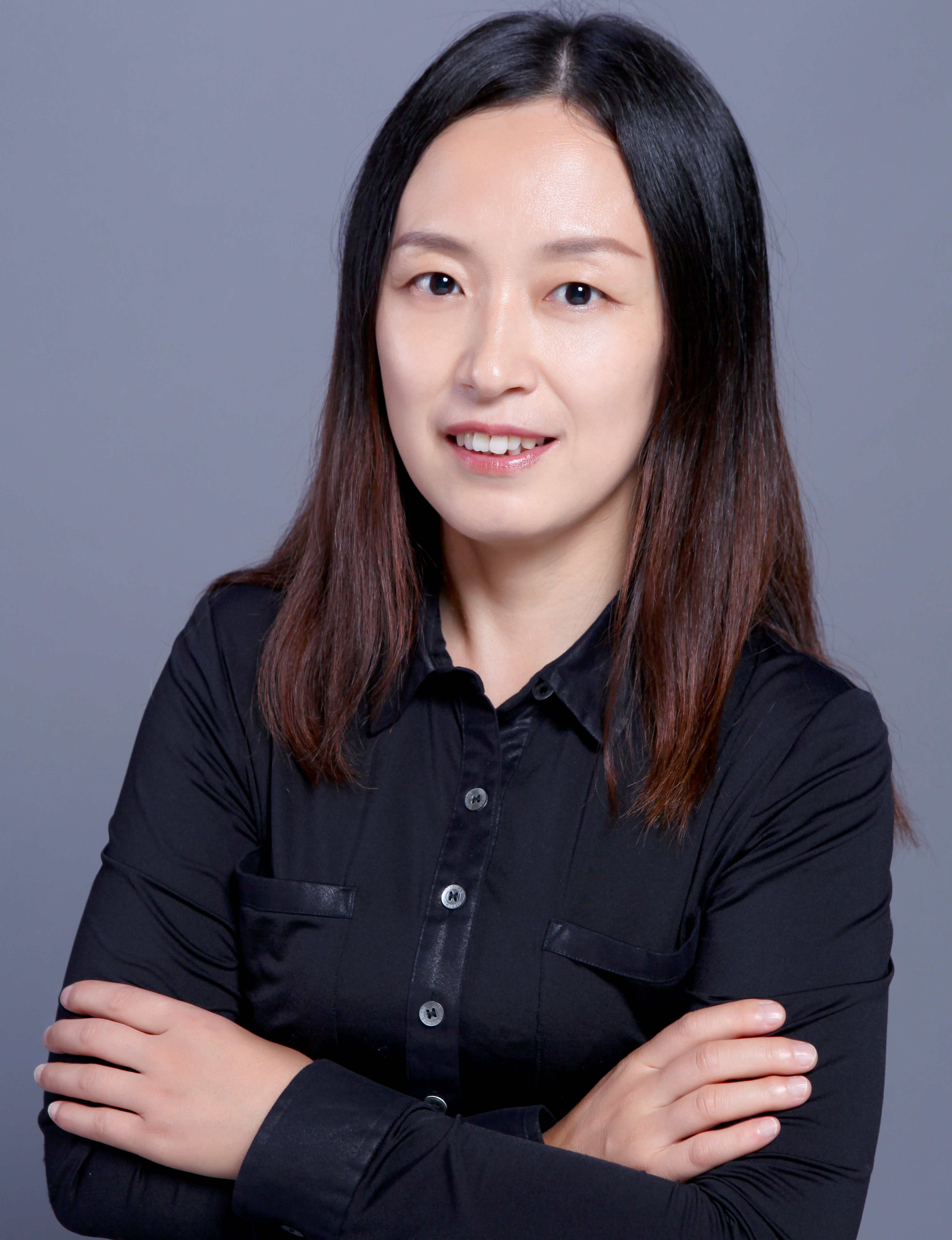 Lei Sun