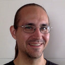 Jan-Peter Richters