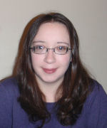 Donovan Amy