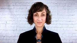 Nicole Darnall