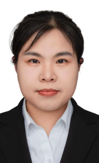 Shuo Zhao