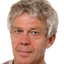 Søren Cold