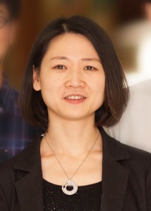 Jane Gu