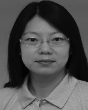 Yu-Biao Chen