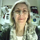 Luana Toniolo