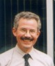 Nick Donaldson