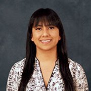 Ivonne Escorcia Carranza