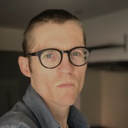 Gertjan Bisschop