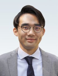 Guo Liu