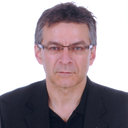 Guy Drolet