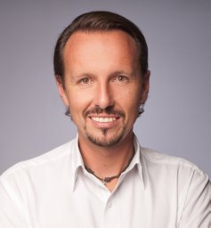 Marcus Maeder