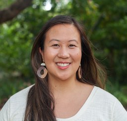 Helen F Yan
