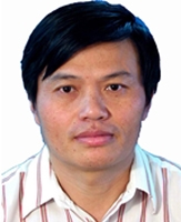 Ying Zhang