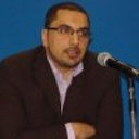 Ali Al-Shahib