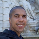 Jonathas Pereira Gracas