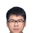 Xilin Qin