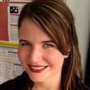Caroline Durlik