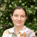 Karolina Mitusinska