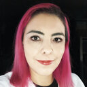 Patricia Gonzalez-Alva