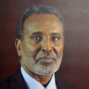 Mohamed Muhumed Abdillahi