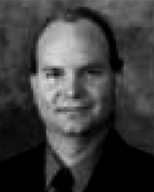george d skidmore