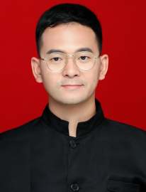 Kun Du