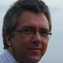 Anders Pousette