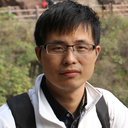 Yang Jien