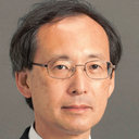 Toshiharu Ikaga