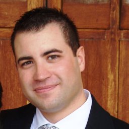 Alessandro Fonti