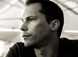 Guillaume Hoeffel