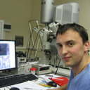 Egor Kaniukov