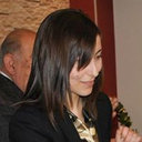 Anna Chiaradonna