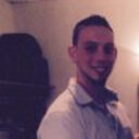 Christopher Nicholas Cultrara