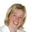 Karola Prior