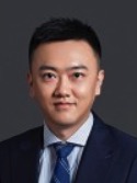 Liang Shi