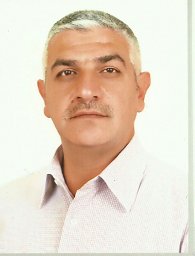 Alabbasi, H.A.