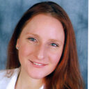 Yvonne Begus-Nahrmann