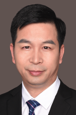 Yong Chen